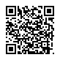 滔滔不觉@草榴社区@南京大学19岁大二时尚潮女思轩被网络游戏男友內射视频流出的二维码