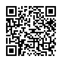 【愛戀字幕社】[Toaru Majutsu no Index Ⅲ] [魔法禁書目錄第三季] [04] [BIG5] [720P] [MP4][先行版].mp4的二维码