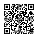 [WMSUB][Detective Conan][960][GB][1080P].mp4的二维码