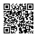 加勒比 090911-802 2011年夏季第二輯 泳装辣妹比基尼大会 褒美乱交 相葉りか 鈴木かな 星野あいり的二维码