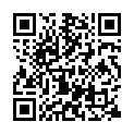 飓风营救BD国英双语双字.电影天堂.www.dy2018.com.mkv的二维码