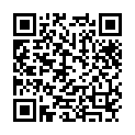 [Airota&LoliHouse] Sagrada Reset - 19 [WebRip 1920x1080 HEVC-yuv420p10 EAC3]的二维码