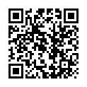 第一會所新片@SIS001@(300MAAN)(300MAAN-057)めい(21)るみ(21)仕事抜けてきたアパレル店員たちをナンパし車内に連れ込み大乱行！的二维码