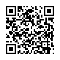 2011张博士保过班全套高清视频（索取密码请联系QQ1445877570）的二维码