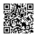 Harry Potter and the Goblet of Fire 2005 (1080p Bluray x265 HEVC 10bit AAC 5.1 Tigole)的二维码