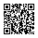 킹덤 레전더리 워.E06.210506.720p的二维码