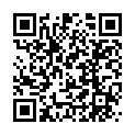 The Shannara Chronicles S01 Complete 720p [Hindi + English] WEB-DL x264 - KatmovieHD.nl的二维码
