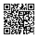 和 白 人 只 能 用 身 體 語 言 交 流 他 說 想 幹 到 最 淫 蕩 的 台 灣 女 生 那 不 就 是 夢 夢 本 人 嗎 激 戰 外 國 人的二维码