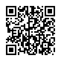 BBM-011.CN.rmvb的二维码