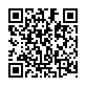[Unc] Kunoichi - Broken Princess 01 & 02 [3D Hentai] WEB-720PX的二维码