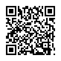 www.ds444.xyz 国产TS系列TS璇黑丝调教直男玩母子乱伦浴缸插插的二维码