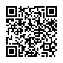 【6v电影www.dy131.com】名侦探柯南剧场版10侦探们的镇魂歌HD国日双语中字1024高清.mkv的二维码