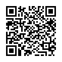 《台北法案》通過，台灣國家地位提升，世衛組織不開門迎接就等著關門吧；歷史迷思：美國從未“承認”一個中國的原則！（江峰漫談20200305第131期）.mp4的二维码