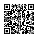 [银光字幕组][十月新番★][夏目友人帐伍Natsume Yuujinchou Go][01][GB][HDRip][X264-AAC][720P][MP4].mp4的二维码