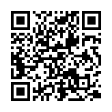 [BakedFish] Hinako Note - 04 [720p][AAC].mp4的二维码