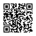 West Side Story [4K UHDremux 2160p][HDR10][Castellano AC3 5.1-Ingles TrueHD 7.1+Subs][ES-EN]的二维码