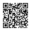 Groundhog.Day.1993_HDRip__[scarabey.org].avi的二维码