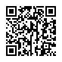 [夜桜字幕组][171104][底辺パラダイス]SOUL COWPER[BIG5+GB]的二维码