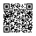 20181109m.(HD1080P H264)(LUXU)(259LUXU-1029.t38xquo2)ラグジュTV 1018 悠木さや 28歳 会社員的二维码