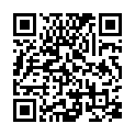 [ OxTorrent.com ] The.Hunger.Games.Mockingjay.Part.2.2015.MULTi.1080p.BluRay.DTS.HD.MA.x264.AC3-KiKi.mkv的二维码