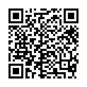 210901隔着牛仔短裤摸逼萝莉蹲，穿上黑色网袜翘起双腿揉穴15的二维码