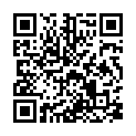 [Erai-raws] Megami no Cafe Terrace - 06 [1080p][HEVC][Multiple Subtitle][436FD064].mkv的二维码