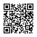 [TSDV-45011] Anri Sugihara 杉原杏璃 Anri Sugihara - 3D＆2D アプリコットLOVE ~ 3D & 2D Apricot LOVE的二维码