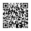 Mindhunter Season 01 All 10 Episode 720p 10Bit WEB-DL x265 HEVC AC3 ESub Dual Audio [Hindi DD 5.1CH + English] 2.70GB [CraZzyBoY]的二维码