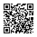 Mindhunter Season 01 All 10 Episode 720p 10Bit WEB-DL x265 HEVC AC3 ESub Dual Audio [Hindi DD 5.1CH + English] 2.70GB [CraZzyBoY]的二维码