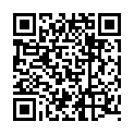 饑渴騷貨在家自慰 情侶做著面膜利用無聊時間來做愛的二维码