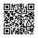 [7sht.me]00後 小 美 女 被 男 友 帶 入 黃 播 今 夜 在 路 邊 野 戰 不 大 情 願 被 男 友 強 上的二维码