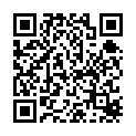 9130410401730861675.la]91國內短視頻3月17日最新25部打包的二维码