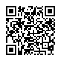 第一會所新片@SIS001@(Hunter)(HUNTA-149)怖いの？それとも私みたいな人妻に興味ない？涼川絢音_篠田あゆみ_池田美和子_碧しの_栞菜まなみ的二维码