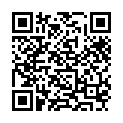 [APTX-Fansub] Detective Conan - 989 HD [B1C673AF].mp4的二维码