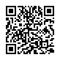 第一會所新片@SIS001@(Hunter)(HUNTA-079)先輩OLに囲まれて残業中のオフィスで男は僕1人だけの王様ゲーム！やっとの思いで就職！できたけど…_1的二维码