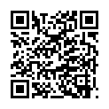 [DHR&STK][Kin-iro Masaic][08][BIG5][720P][AVC_AAC].mp4的二维码