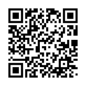 [168x.me]美 女 主 播 帶 男 友 野 外 車 震 狹 隘 後 座 也 能 玩 出 花 樣 操 得 嗨的二维码