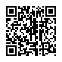 WANZ810 絶倫おじいちゃんのねっとりスローピストンが気持ち良すぎて中出しを拒めない… 日向うみ的二维码