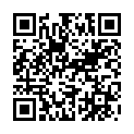 John Mulaney Kid Gorgeous At Radio City (2018) [720p] [WEBRip] [YTS.MX]的二维码