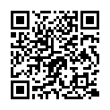 2017昆池岩HD720P韩语中字.mp4的二维码