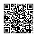 aavv38.xyz@4位数外围群摇了一位贵州人气质长发大学生靓妹平时做兼职外表温柔体贴看不出床上这么放荡操的嗷嗷叫的二维码