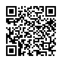 检察官内传.E01-04.720p.韩语中字.WEBrip.H265.mp4的二维码
