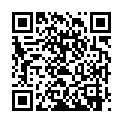 [Ohys-Raws] Sagrada Reset - 17 (MX 1280x720 x264 AAC).mp4的二维码