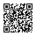 老总公司没开会跟远房表妹偷情按在床上狠草实在太过瘾了的二维码