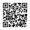 帕丁顿熊2.Paddington.2.2018.HD1080P.x264.英语中文字幕.eng.chs.mp4的二维码