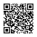 国産自拍情景短剧-临近毕业表演系学生妹刘婷试镜时被导演套路一步步潜规则的二维码