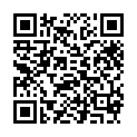 [Anime Land] Gintama 354 (BDRip 720p Hi444PP QAAC) RAW [C5501373].mkv的二维码