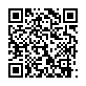 www.movierulz.sx - ENATA2017RIPD20 (700 MB 320p).mkv的二维码