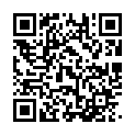 星际迷航3：超越星辰（国语）.2017.BD1280高清中字-www.987.cm.mp4的二维码