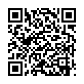 勇敢者游戏：决战丛林(高清).2017.HD720P.x264.AAC.中英字幕的二维码